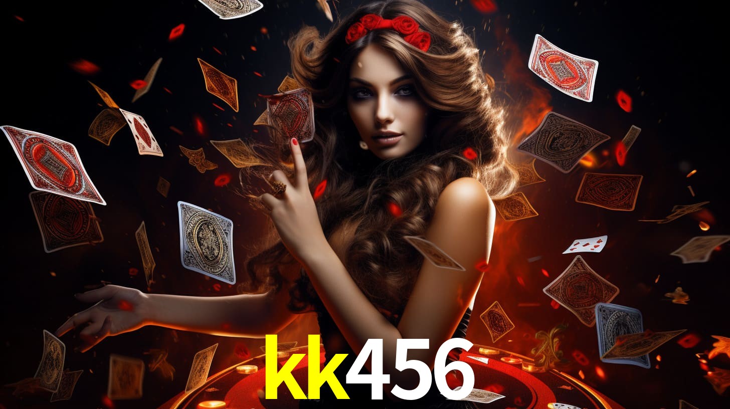 Aviator na Cassino KK456.COM