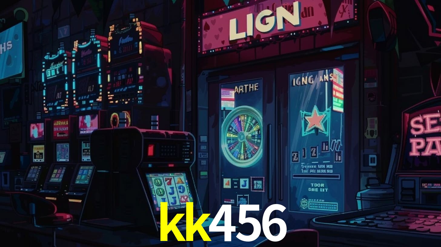 Jogos Crash na KK456.COM