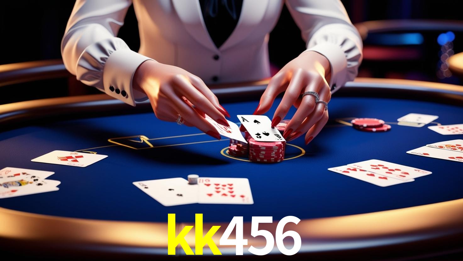 Fortune Tiger Slot no Site KK456.COM